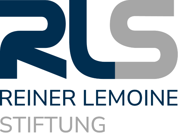 Logo RLS